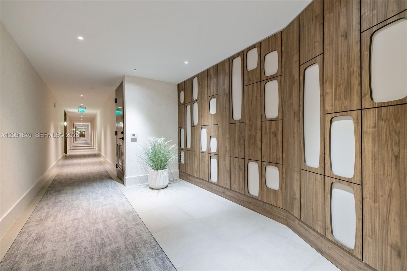 2200 Brickell Avenue