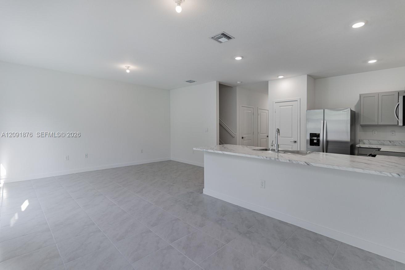 934 SE 19th Street