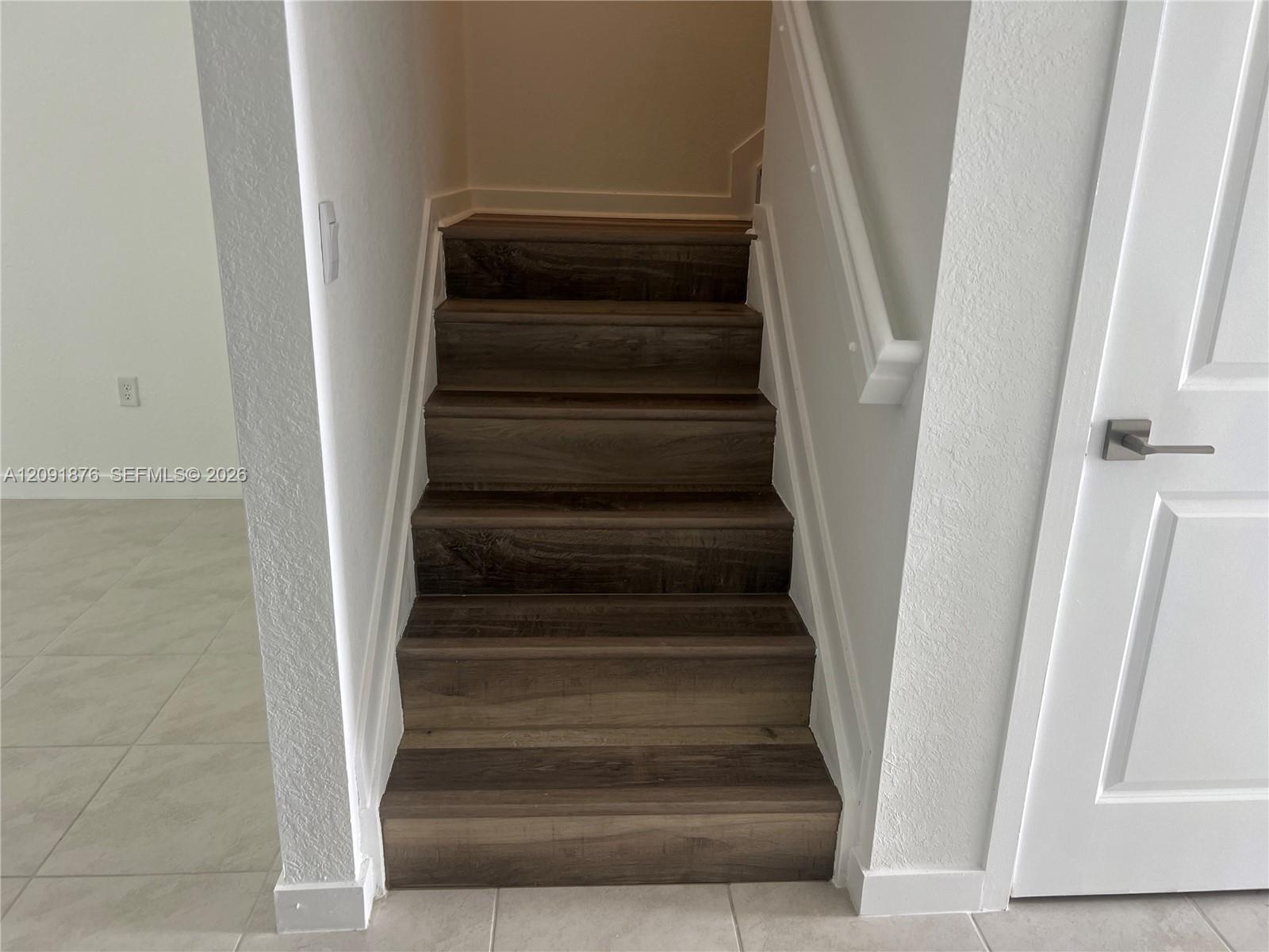 934 SE 19th Street