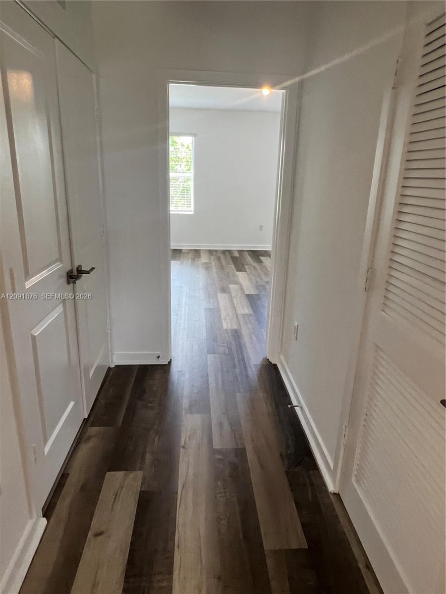 934 SE 19th Street