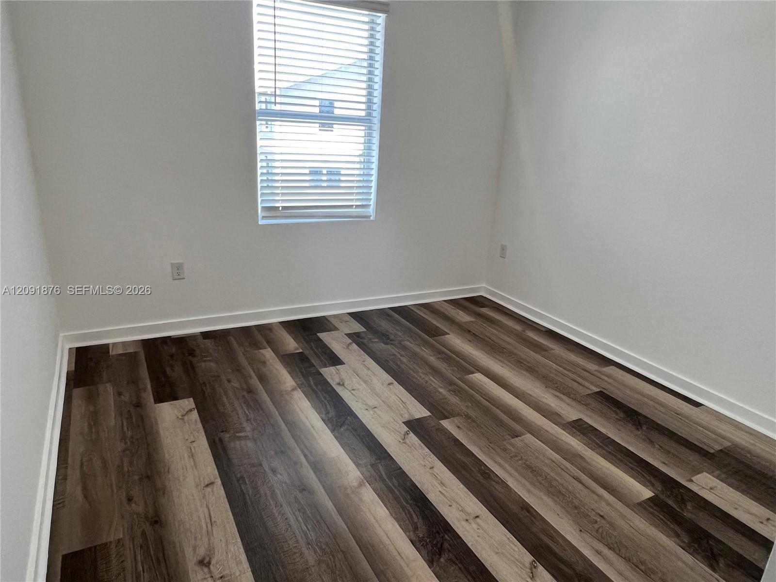 934 SE 19th Street