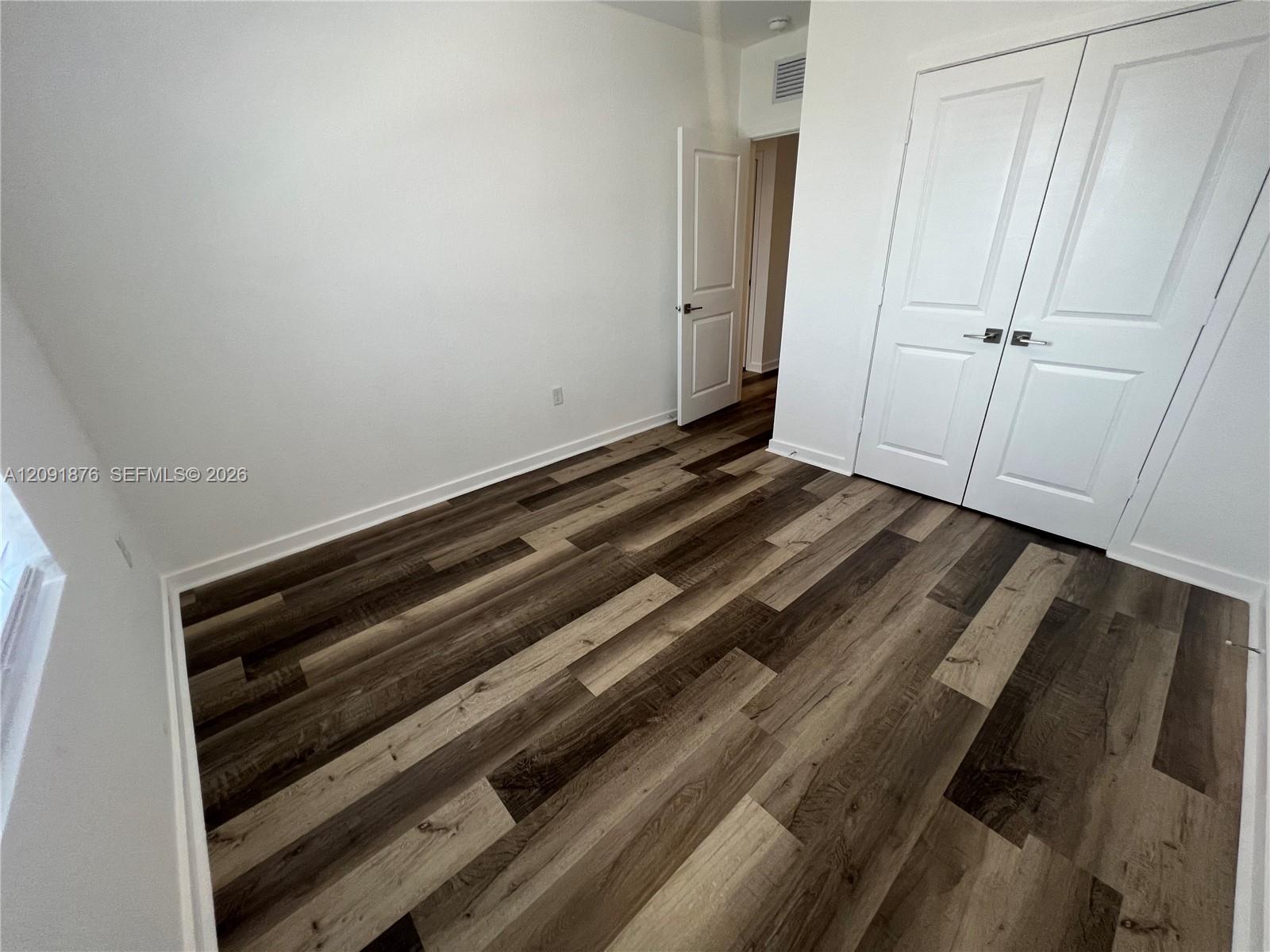 934 SE 19th Street