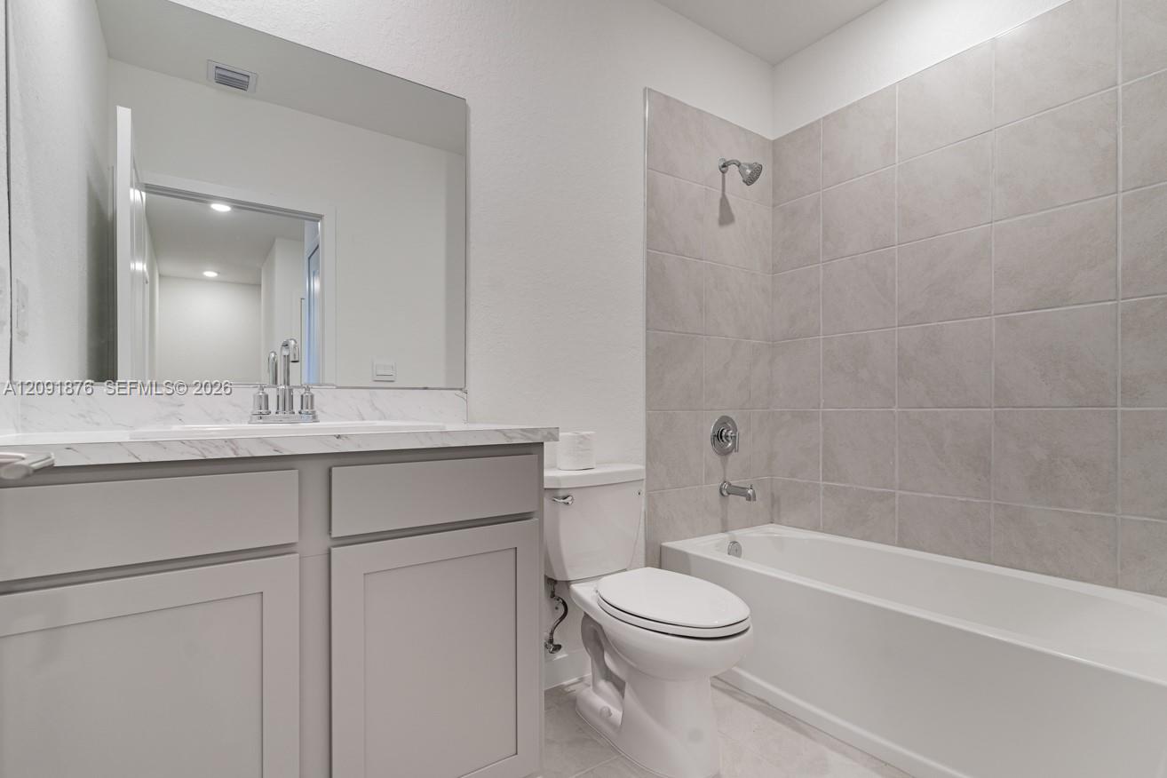 934 SE 19th Street