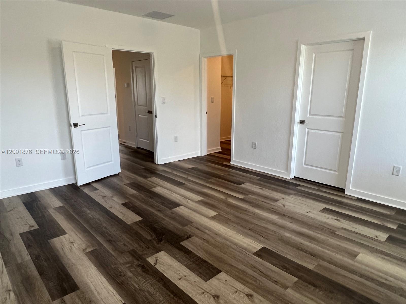 934 SE 19th Street