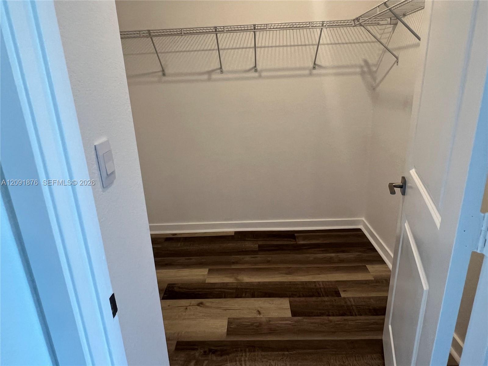 934 SE 19th Street