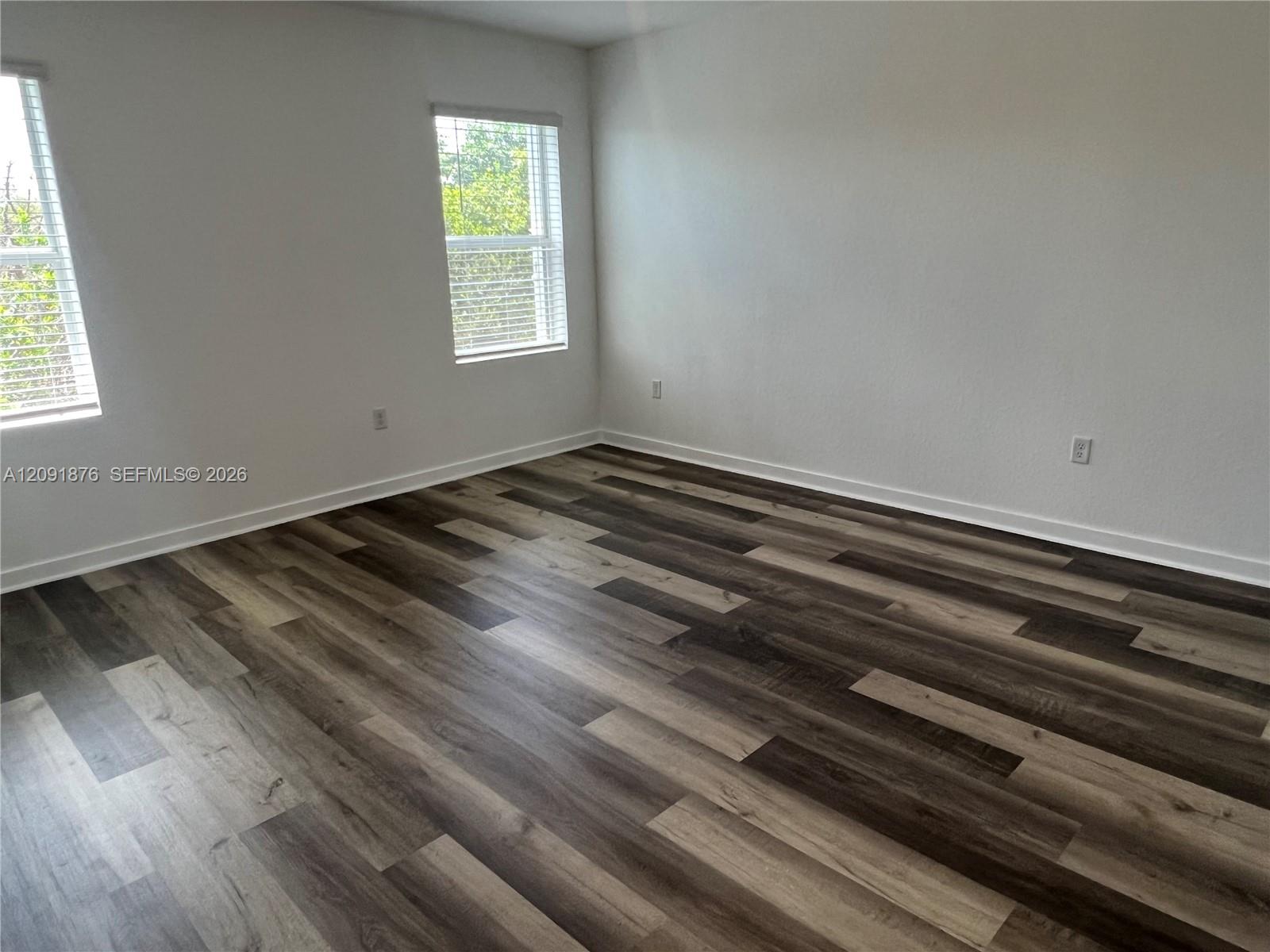 934 SE 19th Street