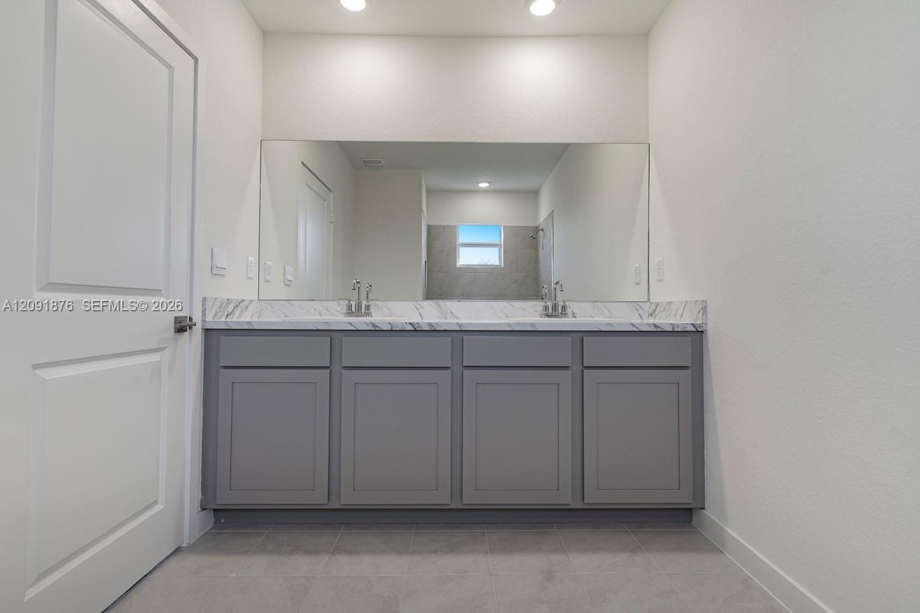 934 SE 19th Street