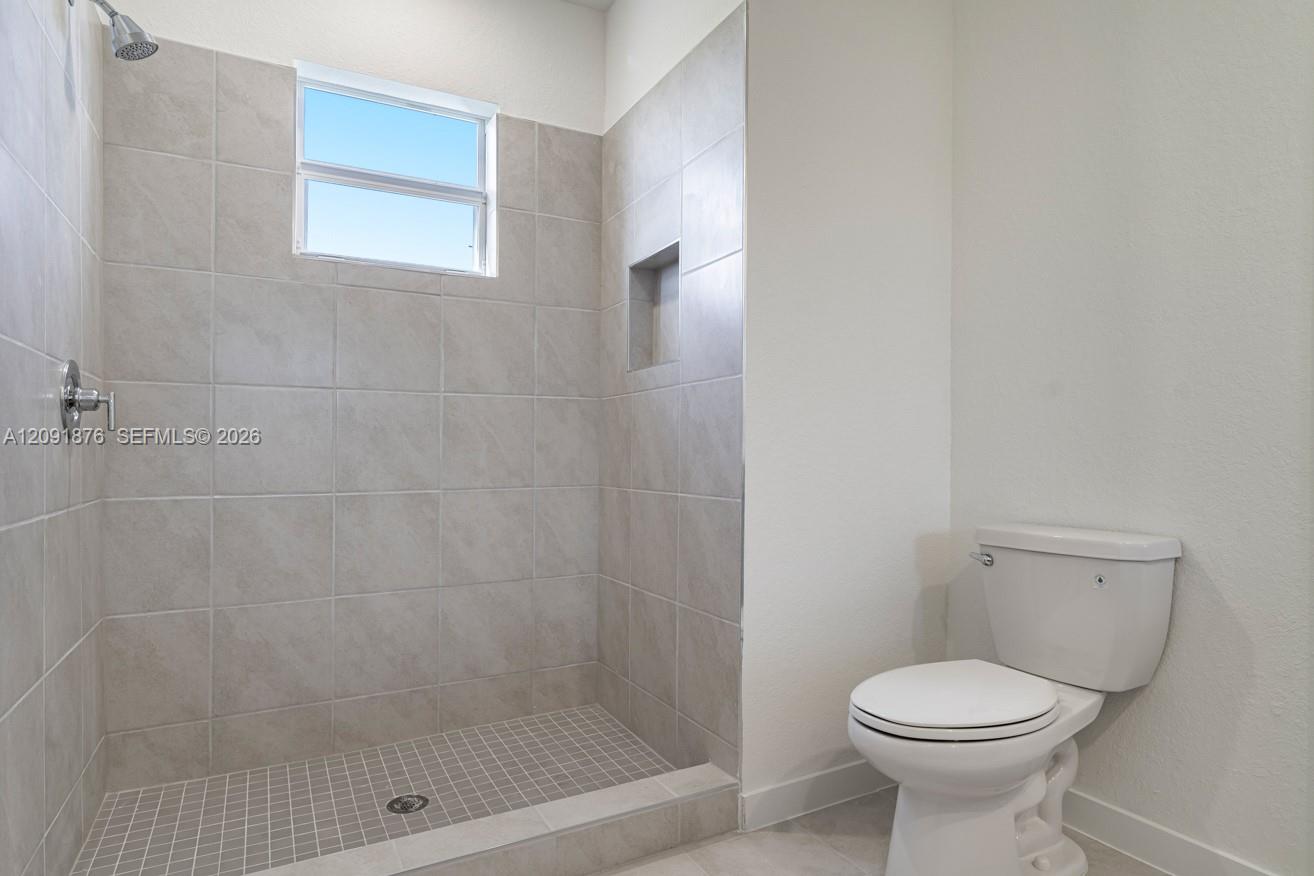934 SE 19th Street