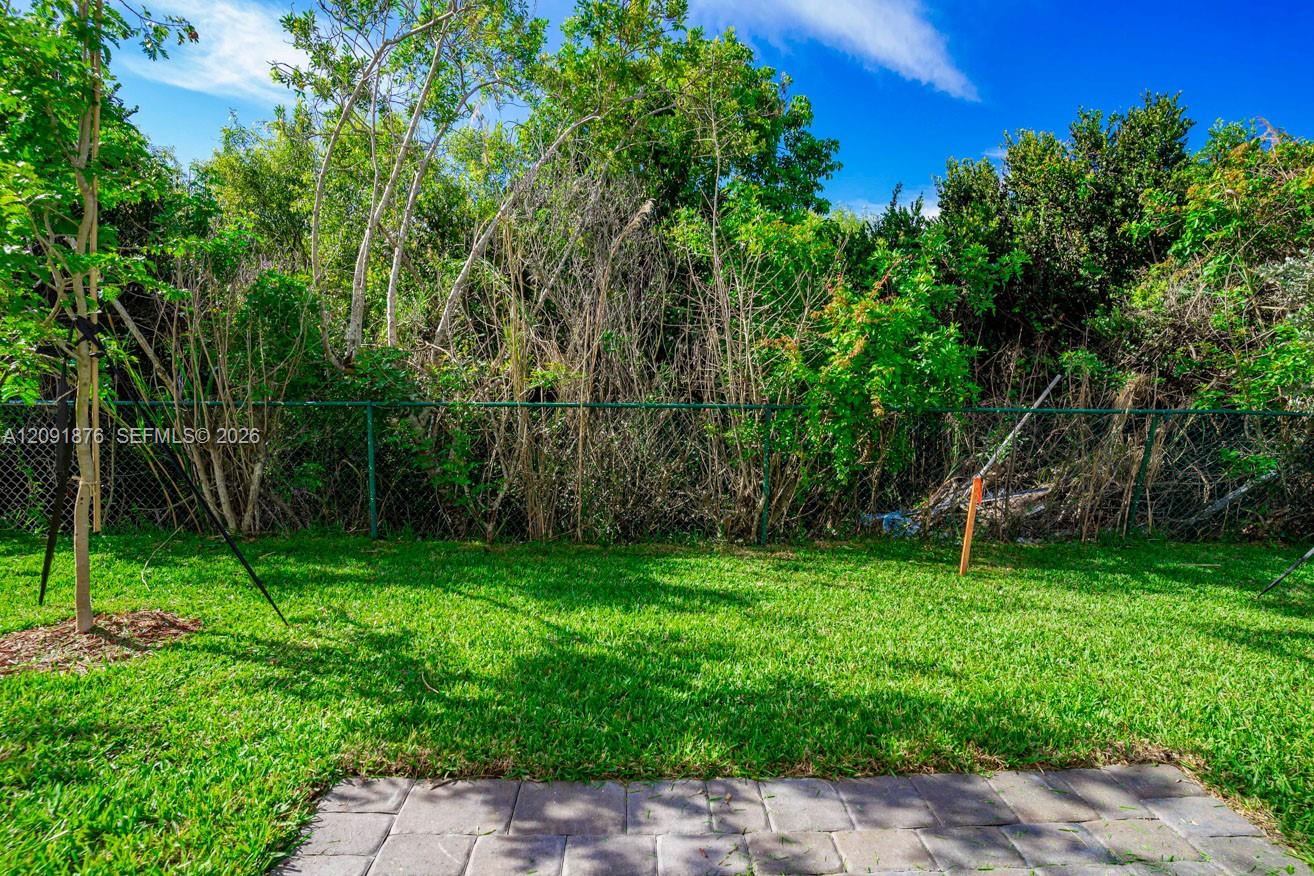934 SE 19th Street