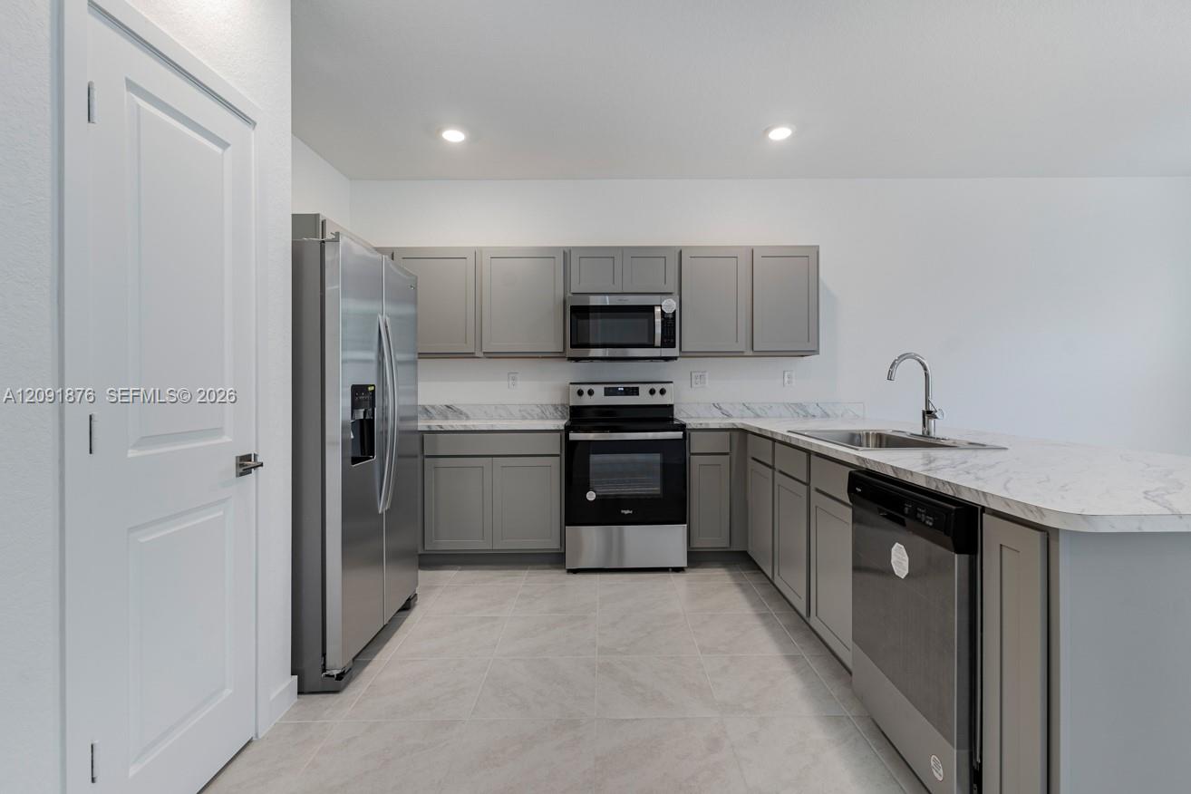934 SE 19th Street