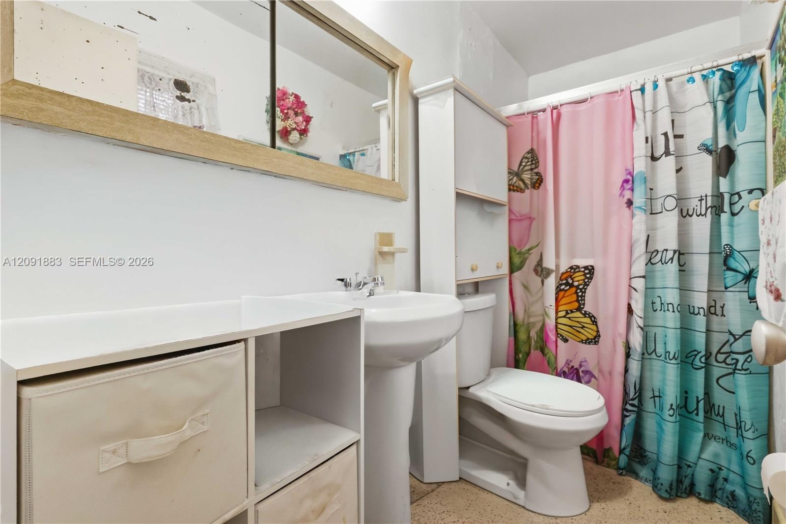 17100 NW 45th Court