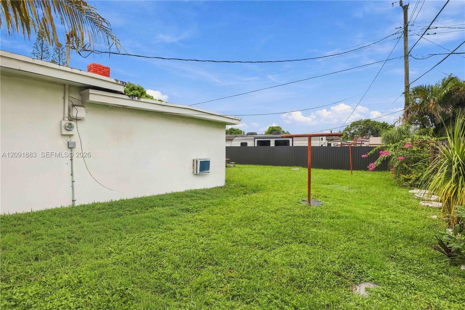 17100 NW 45th Court