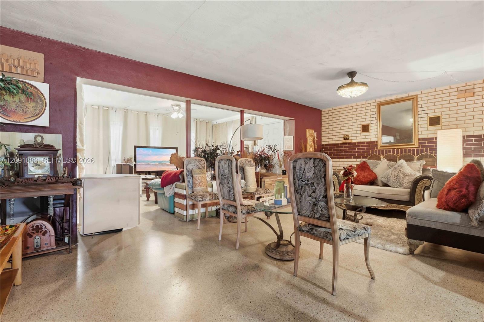 17100 NW 45th Court