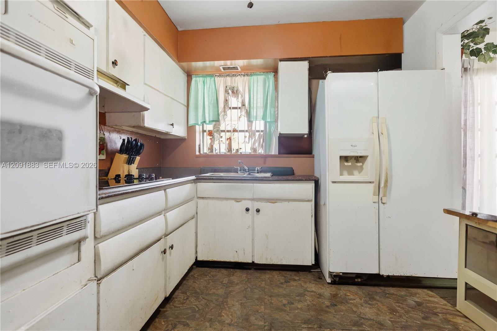 17100 NW 45th Court