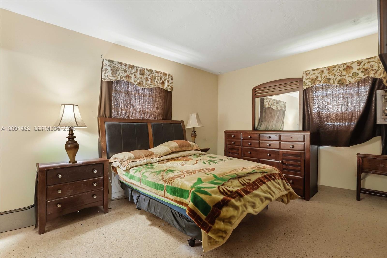 17100 NW 45th Court