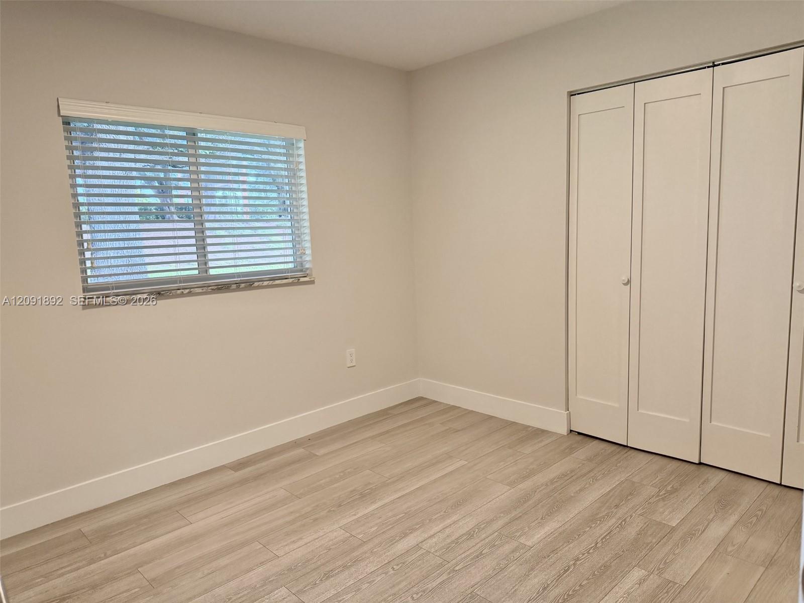 8104 SW 81st Place