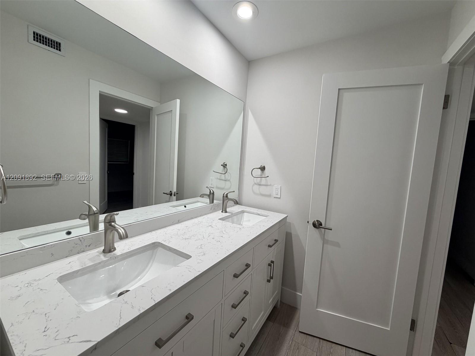 8104 SW 81st Place