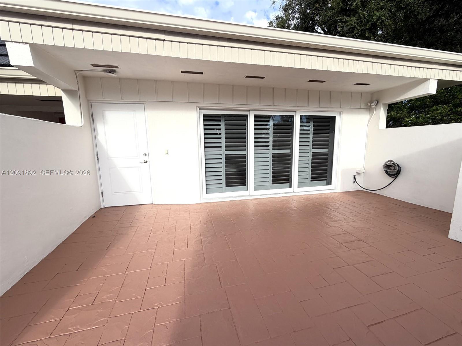 8104 SW 81st Place