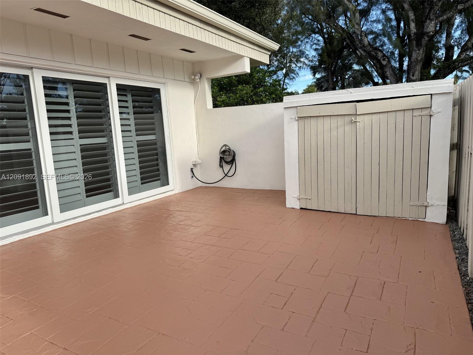 8104 SW 81st Place