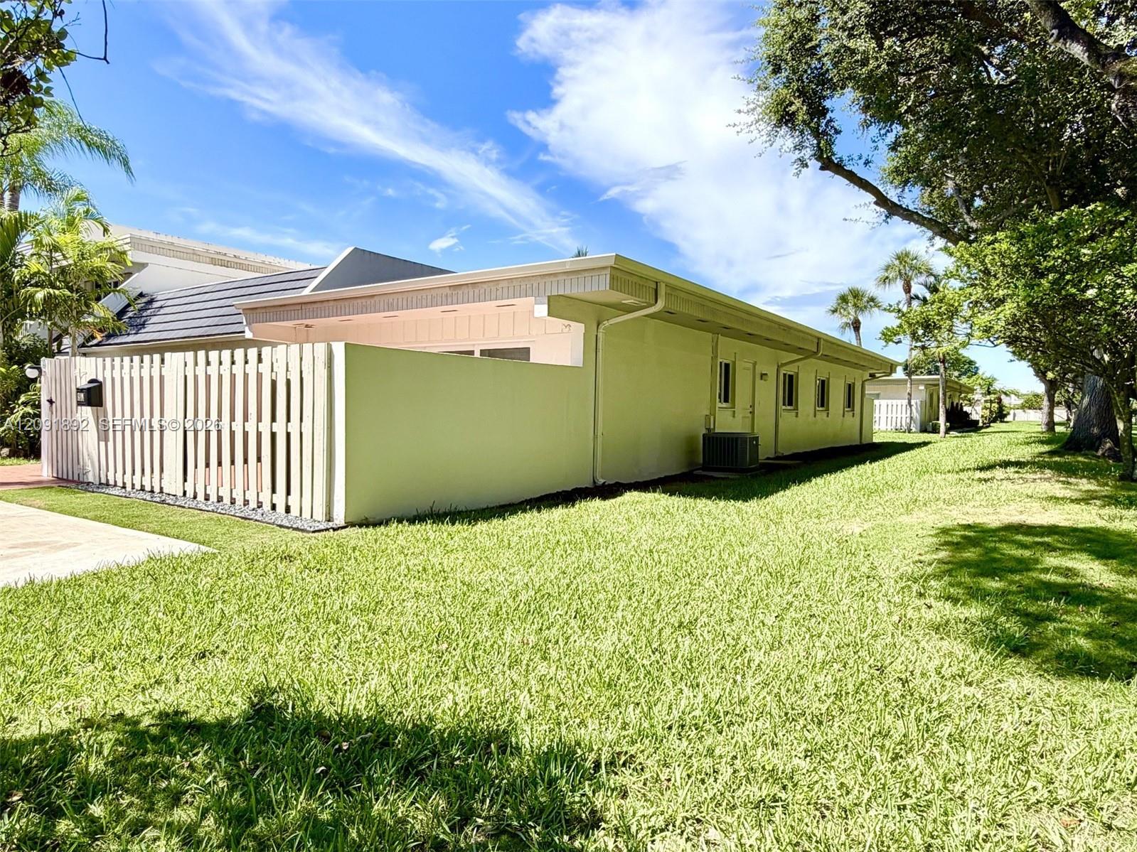 8104 SW 81st Place