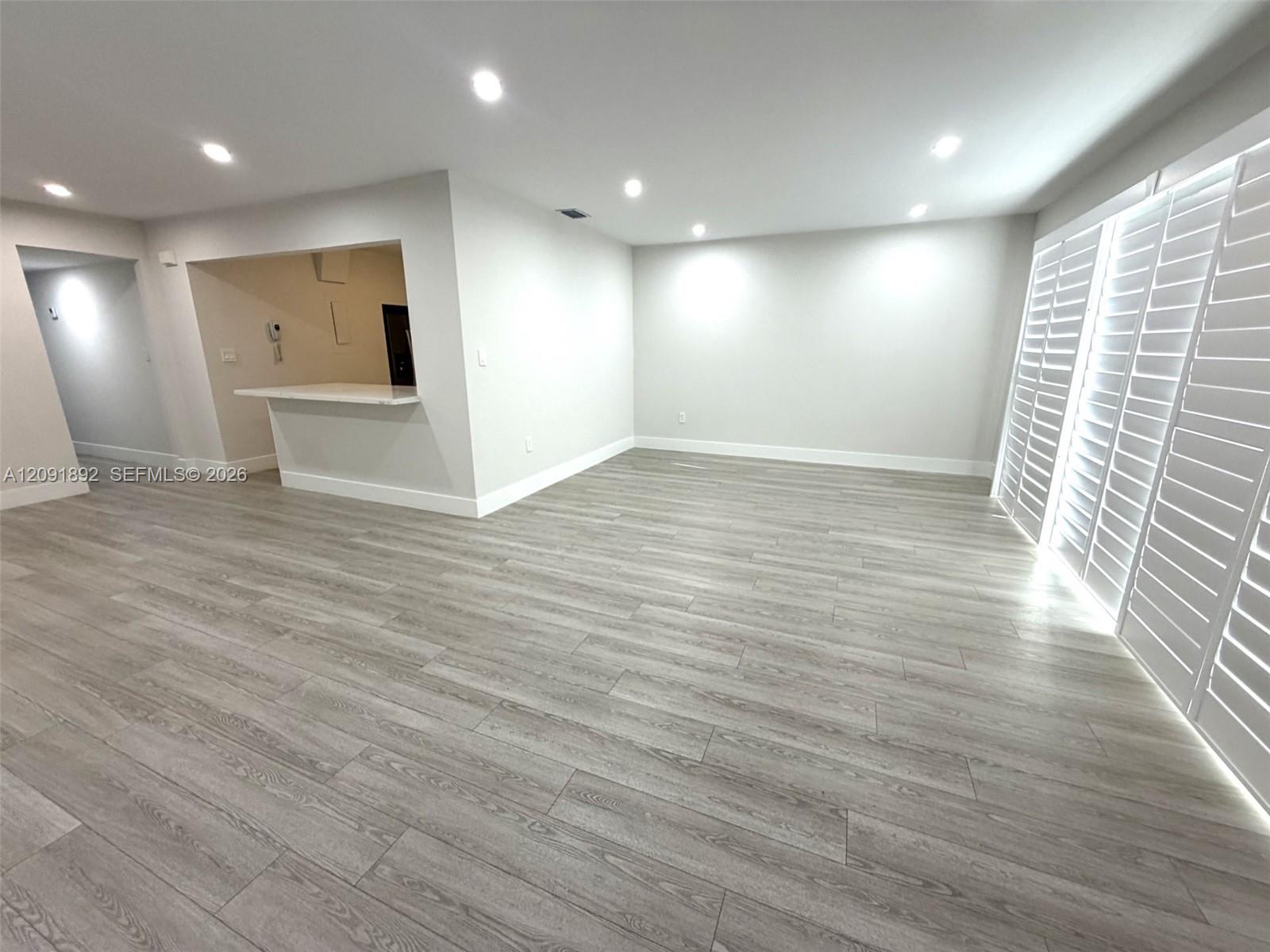 8104 SW 81st Place