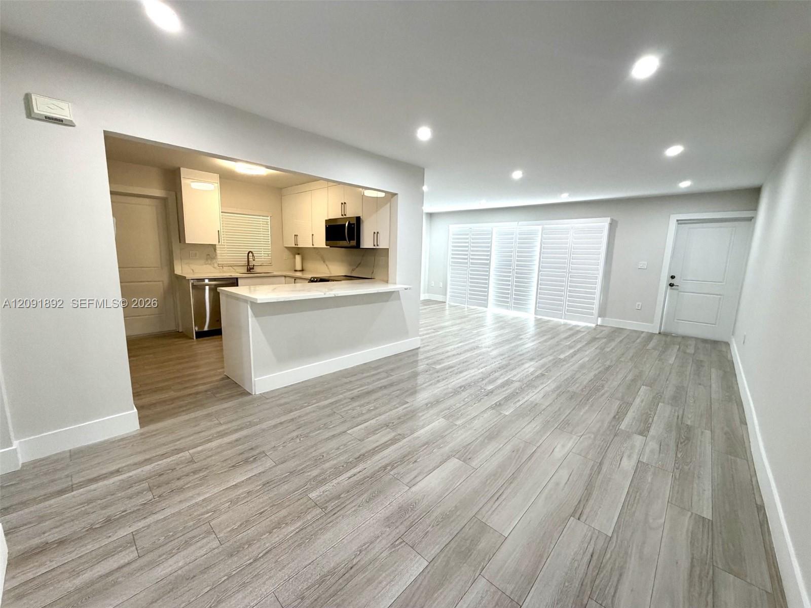 8104 SW 81st Place