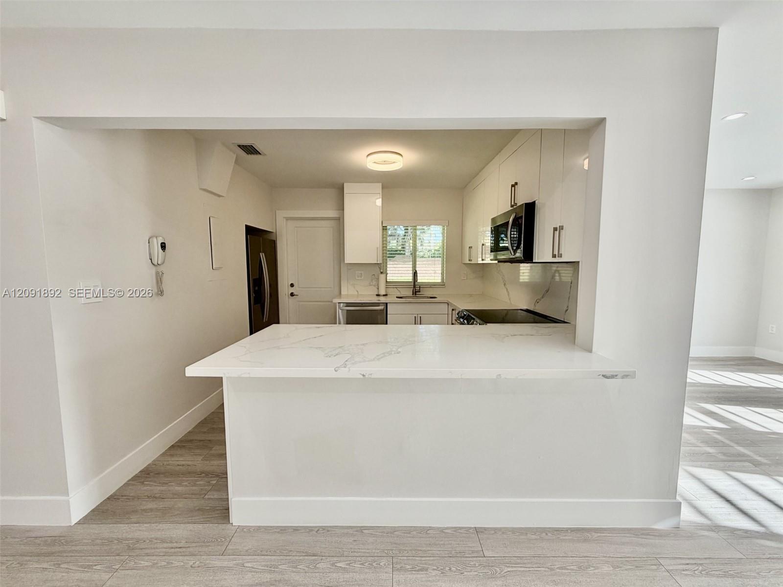 8104 SW 81st Place