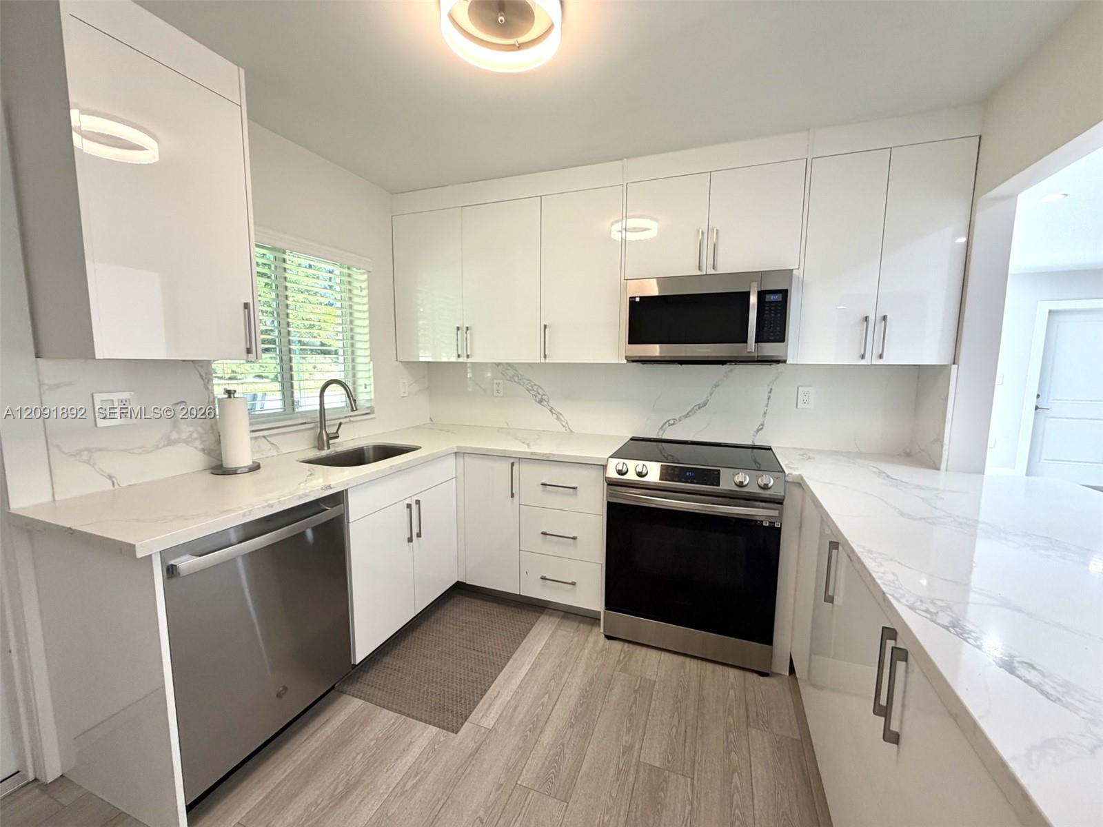 8104 SW 81st Place