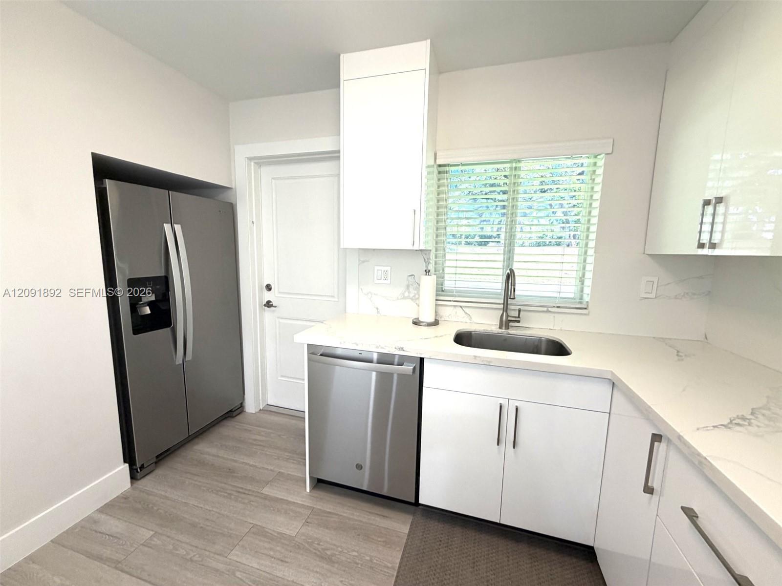 8104 SW 81st Place