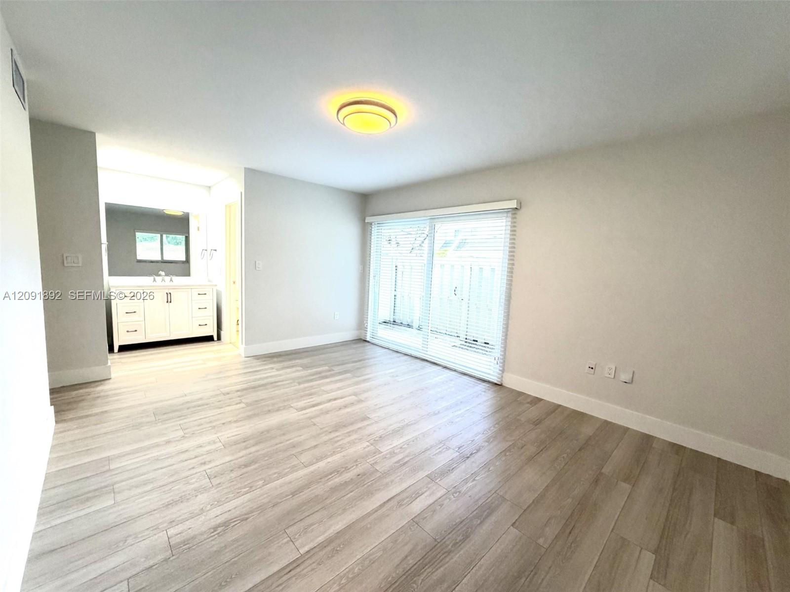 8104 SW 81st Place