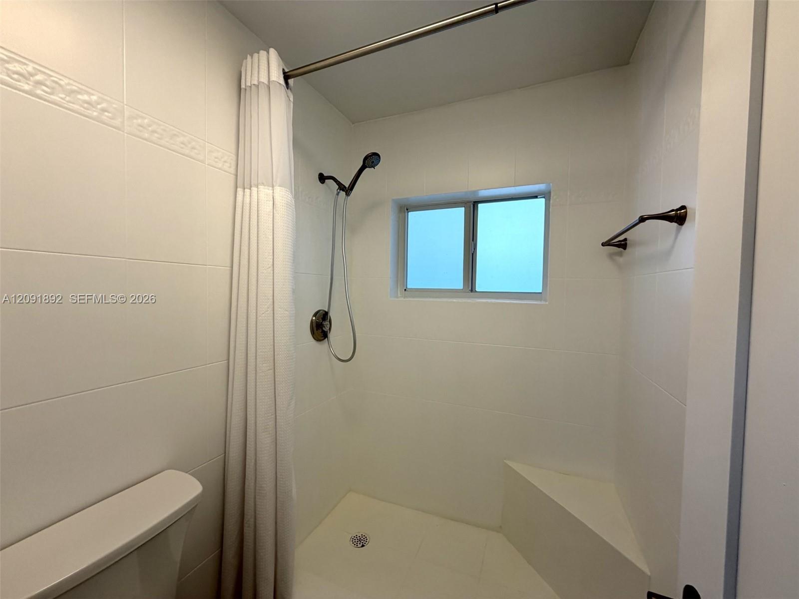 8104 SW 81st Place