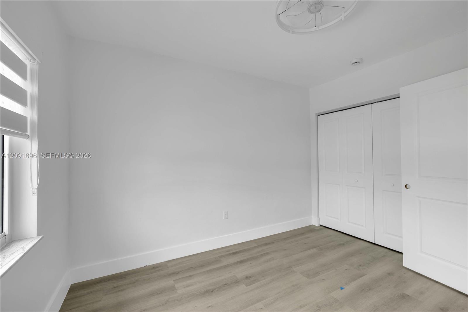 3451 SW 11th Street