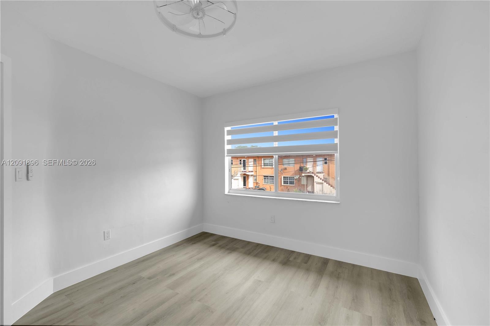 3451 SW 11th Street
