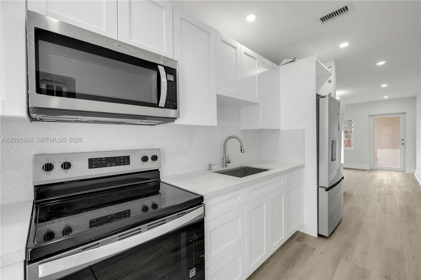 3451 SW 11th Street