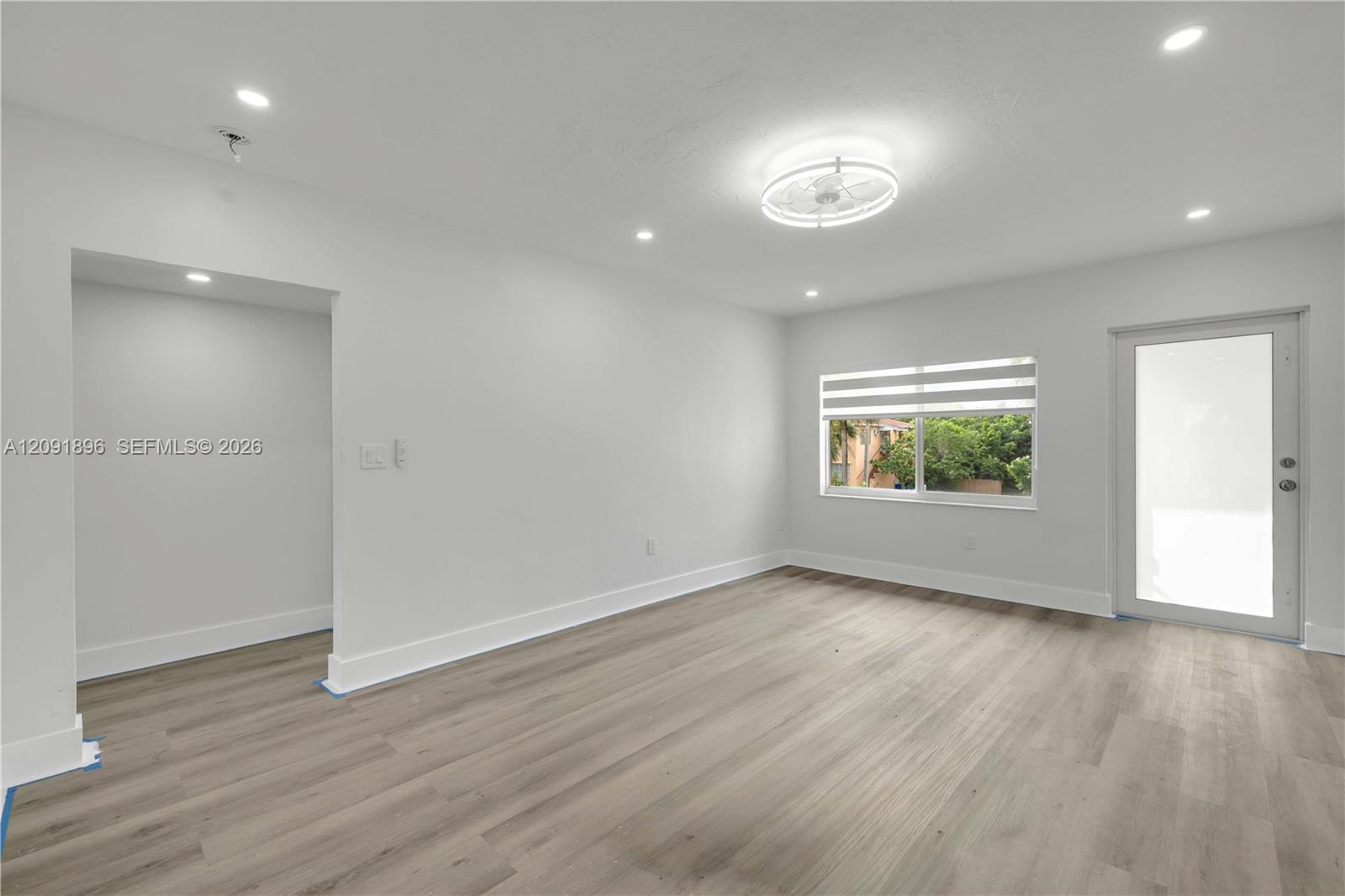 3451 SW 11th Street