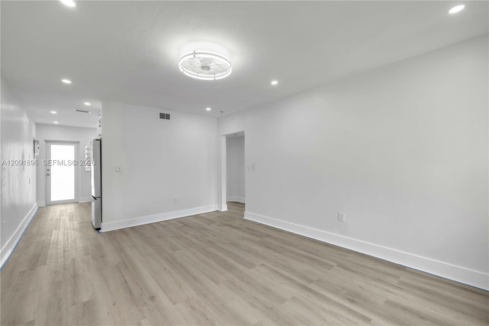 3451 SW 11th Street