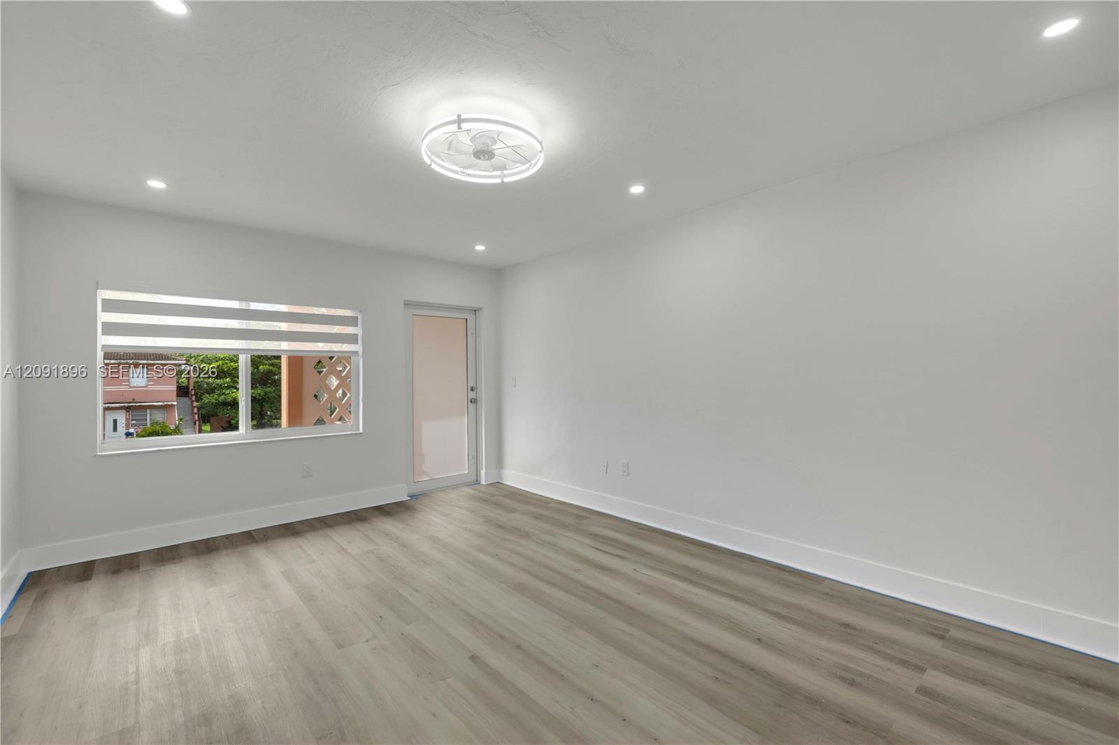 3451 SW 11th Street