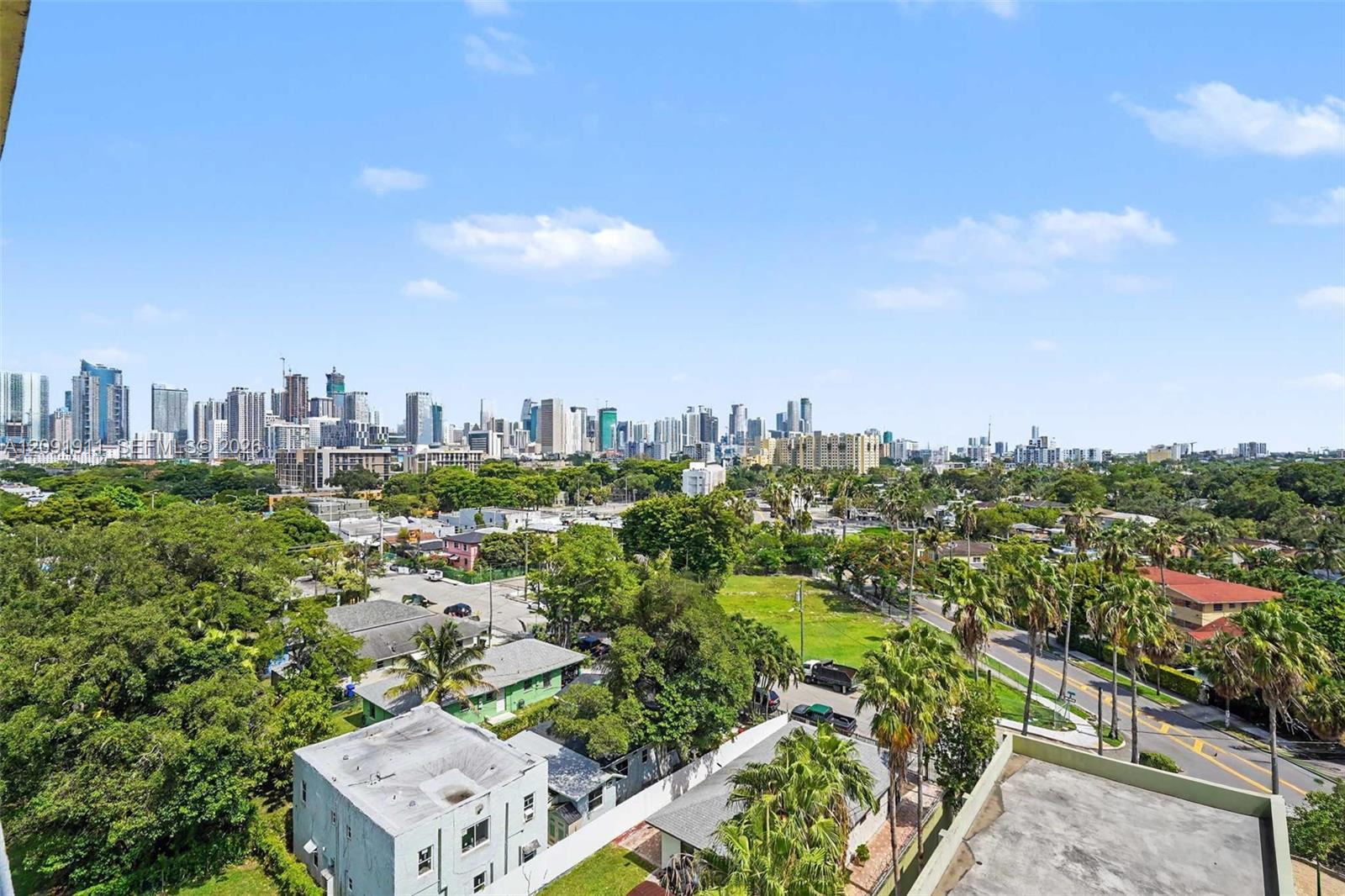 816 NW 11th Street
