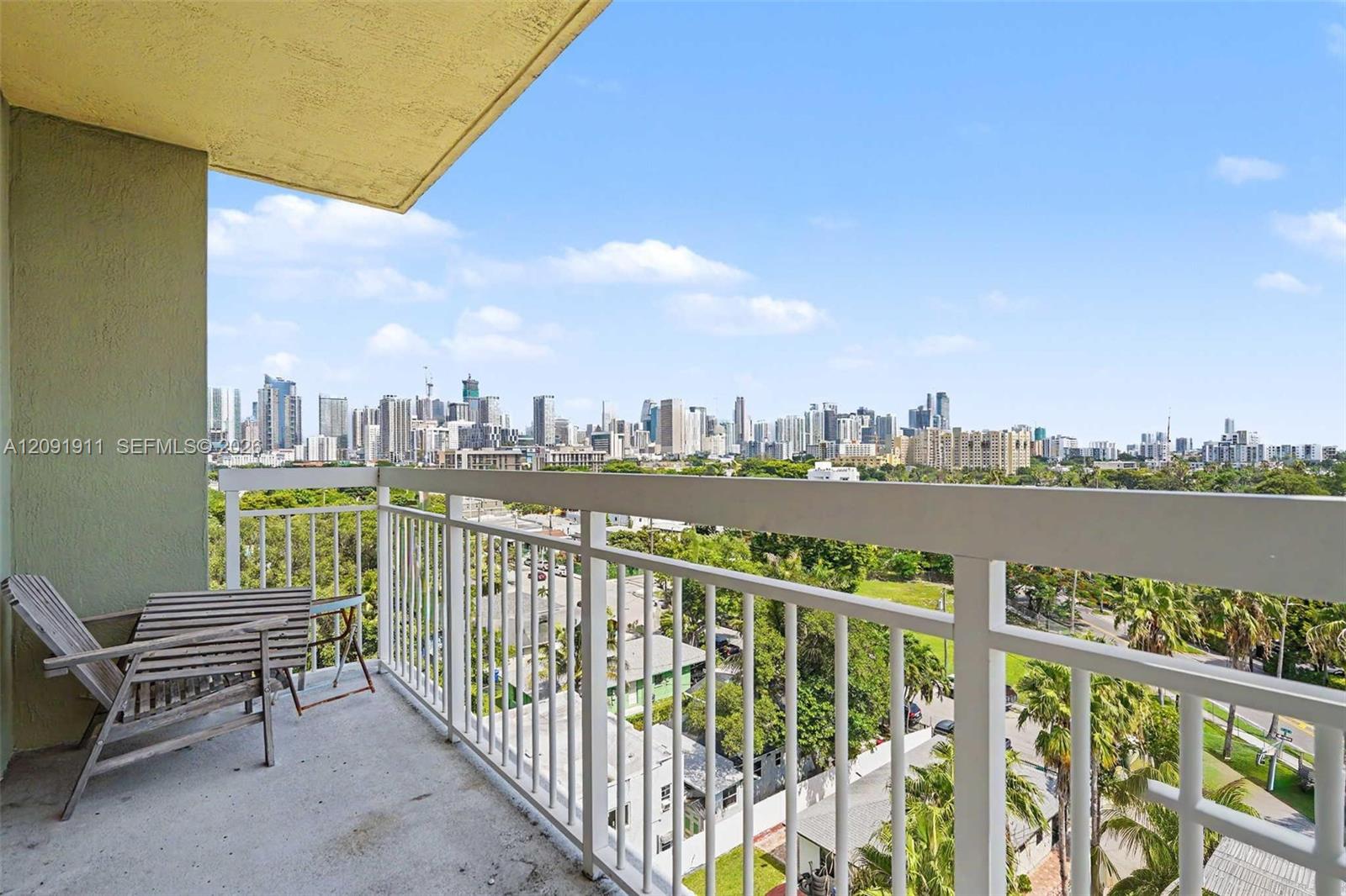 816 NW 11th Street