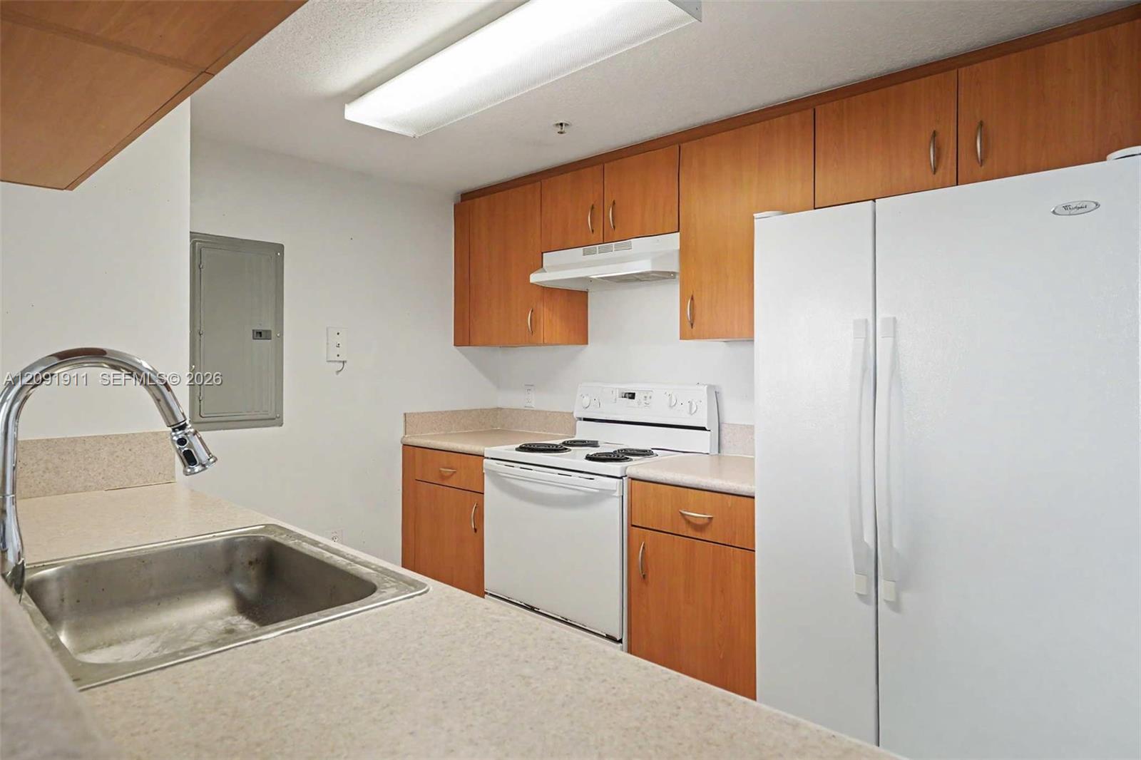 816 NW 11th Street