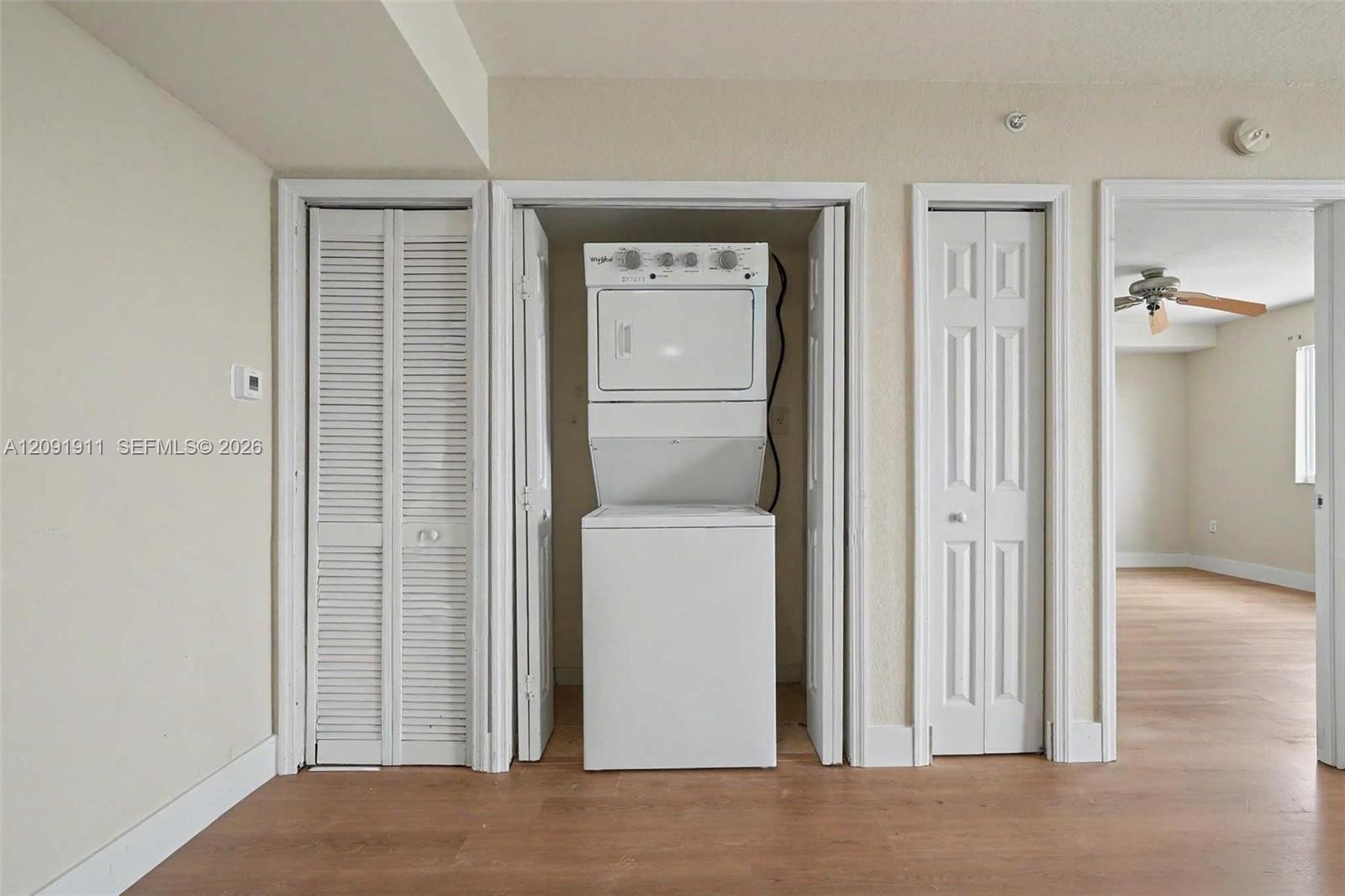 816 NW 11th Street