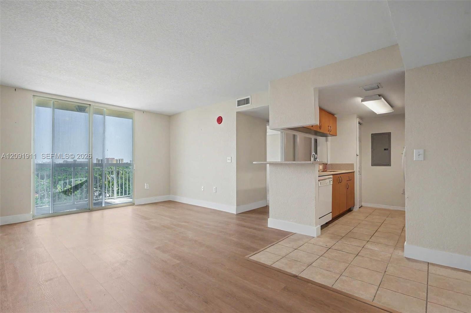 816 NW 11th Street