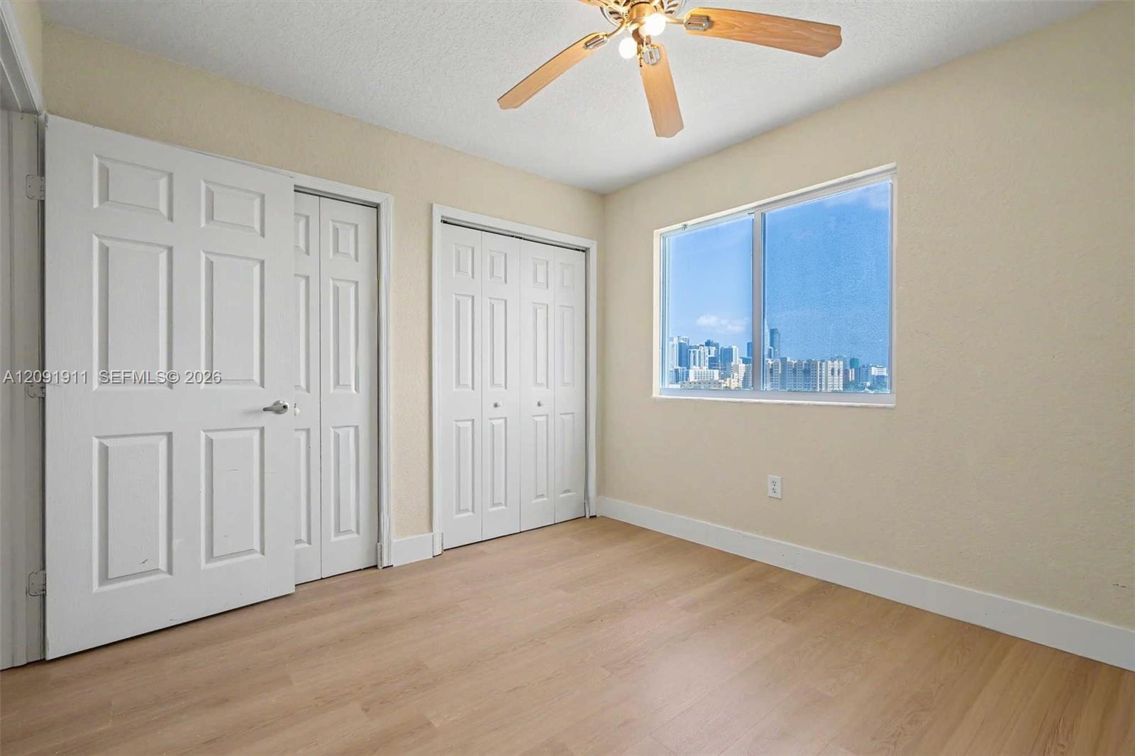 816 NW 11th Street