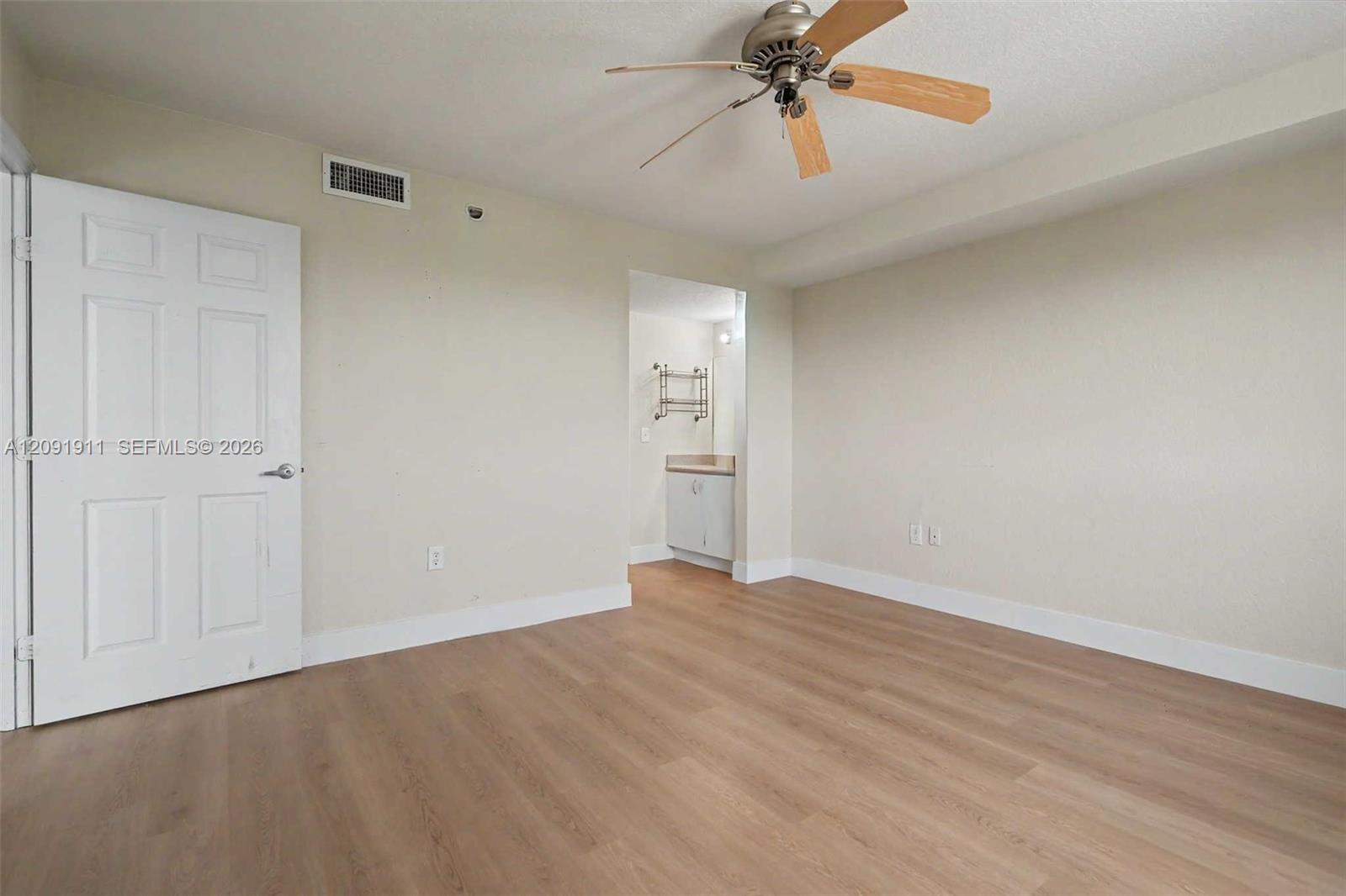 816 NW 11th Street