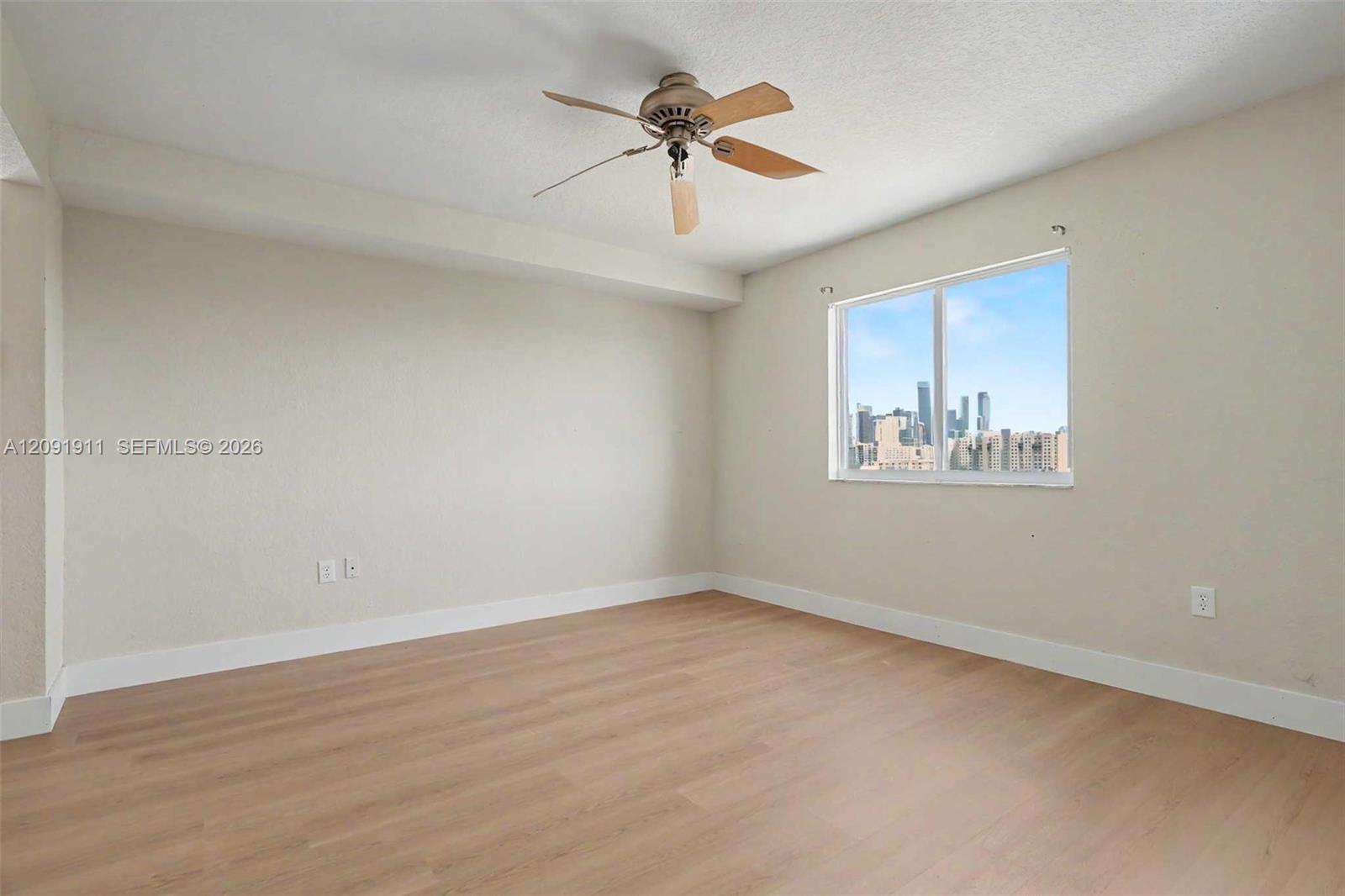 816 NW 11th Street