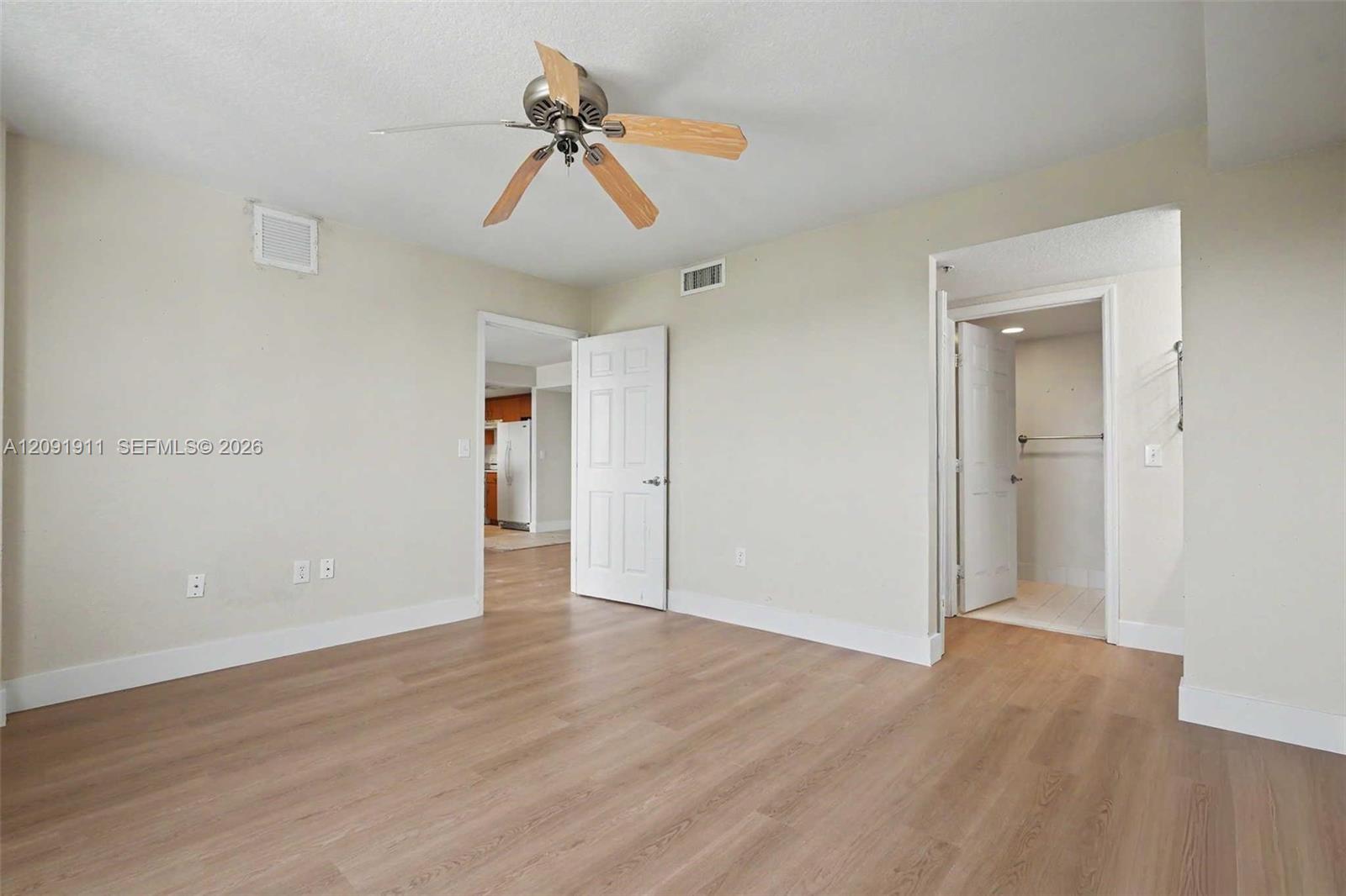 816 NW 11th Street