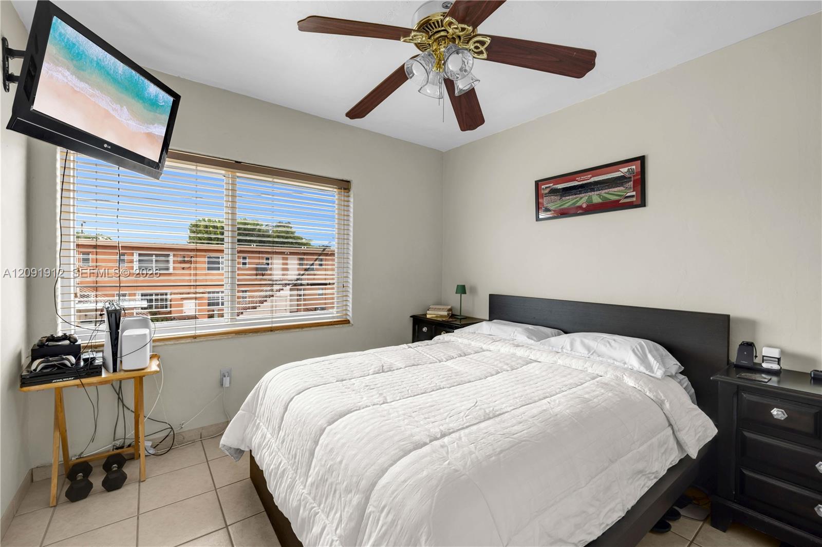 3470 SW 10th Street