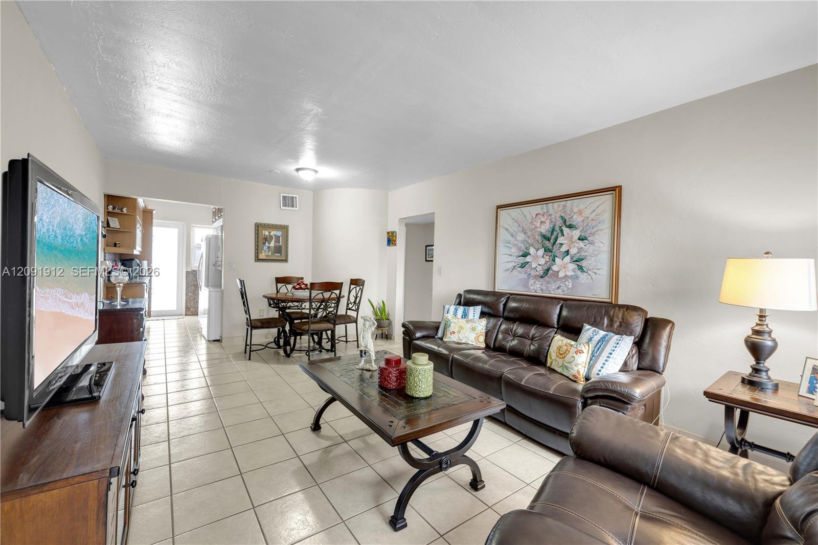 3470 SW 10th Street