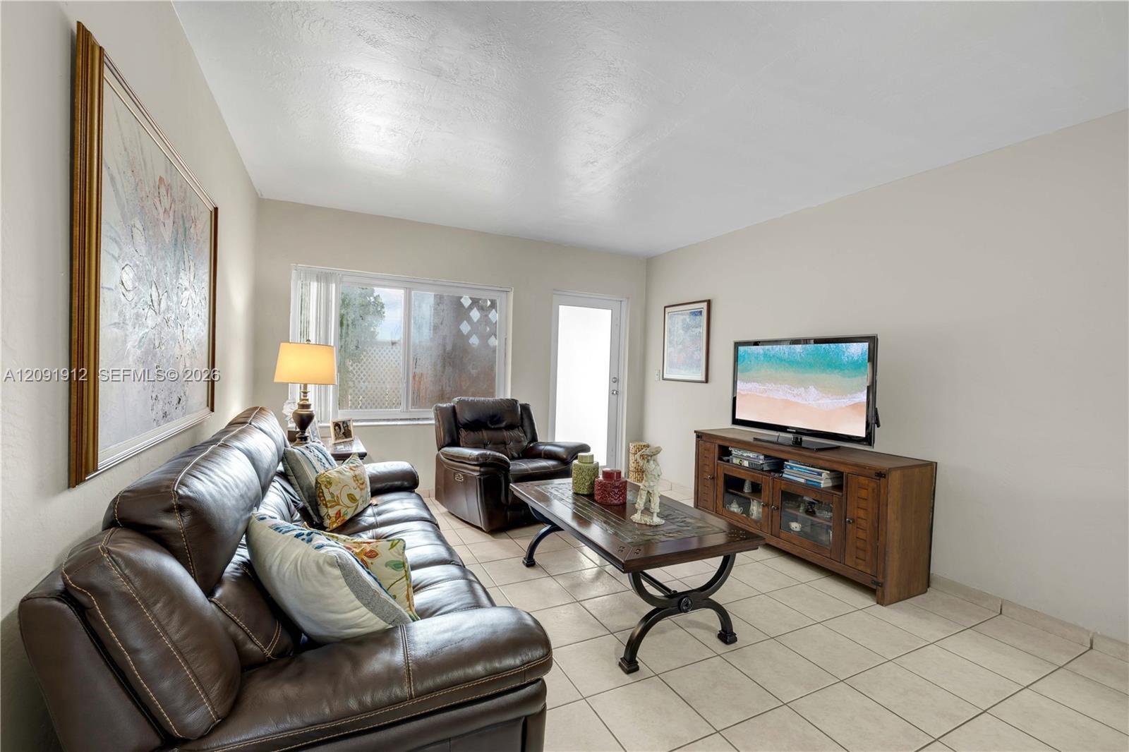 3470 SW 10th Street