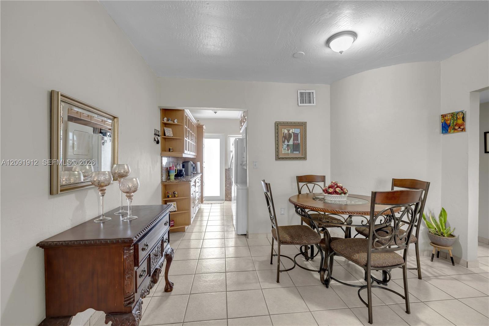3470 SW 10th Street